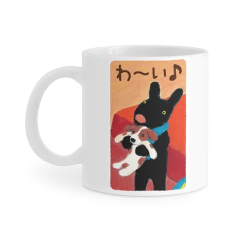 T }OJbv KXp[ T/KX R[q[Jbv Jbv Rbv vg 킢 LN^[ v[g  ETM Ck