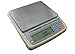 A&D EK1200i Legal For Trade Gold Scale