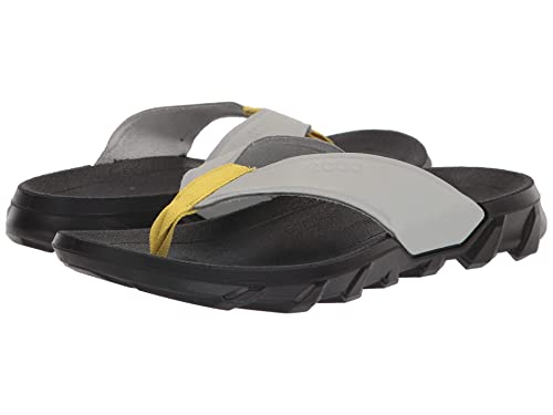 Image of ECCO Unisex Adult MX Flipsider Flip-Flop