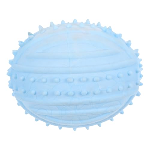 DEARMAMY Ppނ{[ fނŎ q^Kp ^s XgX ƂċiƔjs}