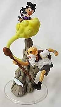 319XFbpwChL._AC_UF350,