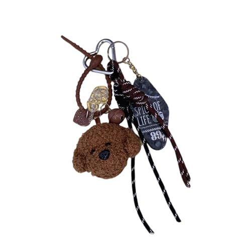 [ouquckl] N}z_[ʂݏzԗp\tgŉKȃobOy_gԂ̑î߂̖N}L[z_[