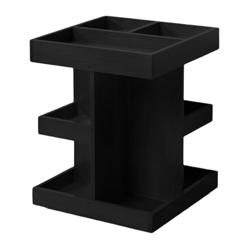 j ]ϕi[{bNXz[ؐσz_[