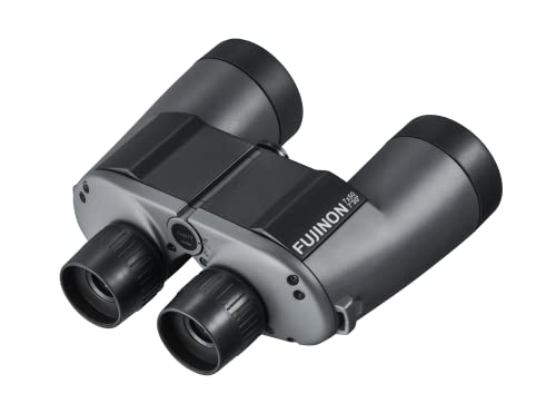 Image of Fujifilm Mariner 7x50 WP-XL Porro Prism Binocular