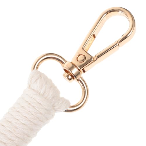 Alipis Correa para Cámara Dslr de Algodón Ancho Correa de Hombro Ergonómica y Resistente para Fotografía al Aire Libre para Cámara Hombre Banda Bandolera Cómoda y Duradera - imagen 9