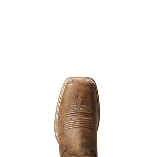 Image of Ariat Women's PrimeTime Western Boot