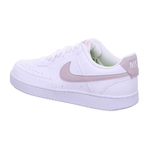 Nike-Womens-Low-Top-Sneakers-6-AU
