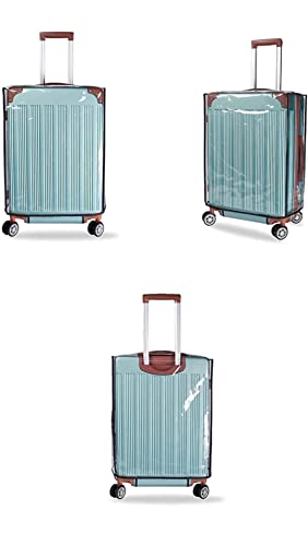 Product Variant View
