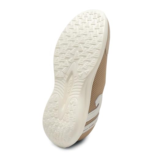 Image of Campus Women's AMBLE Walking Shoes