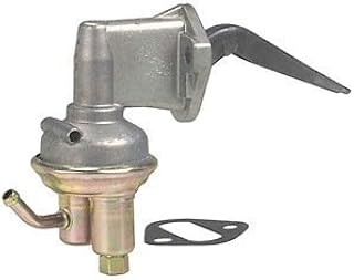 Carter M6736 Mechanical Fuel Pump