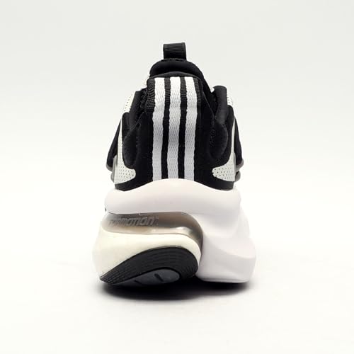 Image of adidas Unisex Adult HP2758 Running Shoes