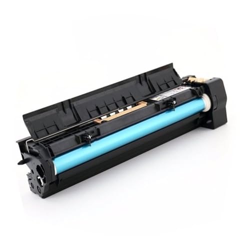 Tambour DC2056 noir pour photocopieur Xerox DocuCentre DC2058