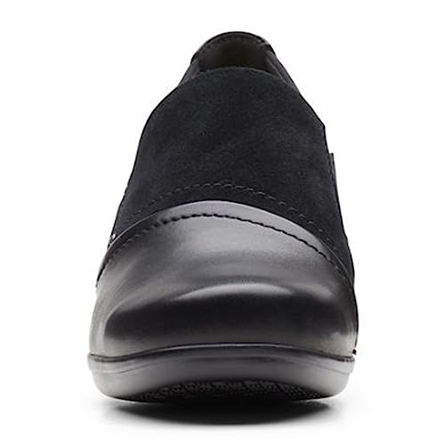 Clarks Emily Step Women's Slip On3