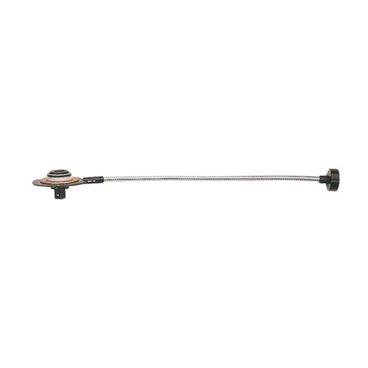 Goniometro 1/2 Mag