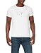 Produktbild Tommy Hilfiger Herren Essential Tommy Tee T-Shirt, weiß, XL