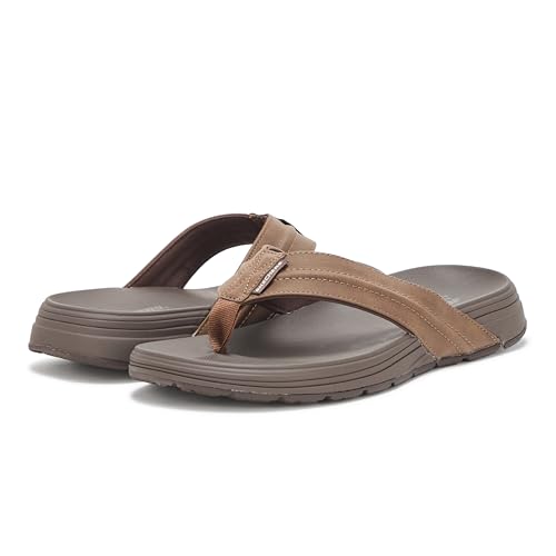 Skechers USA Men's Patino-Marlee Flip-Flop3