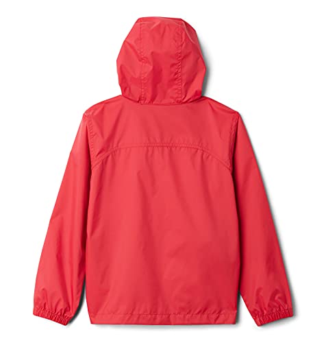Image of Columbia Boys' Glennaker Rain Jacket