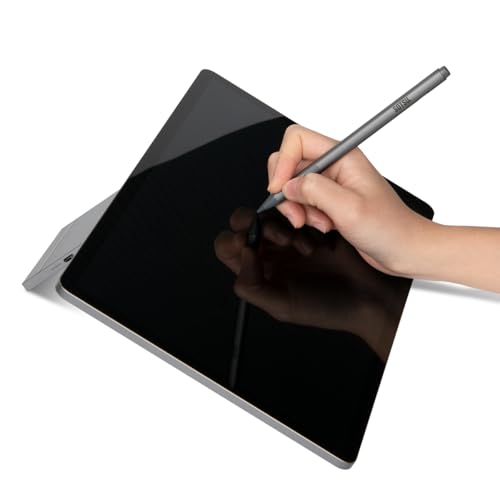 Image of SOTSU Stylus Pen | Precision Touch Experience | MPP Stylus Pen for Touch Screens | Compatible with Microsoft Surface & SOTSU Touchscreen Monitors