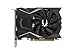 immagine 2Zotac ZT-T16500F-10L scheda video GeForce GTX 1650 4 GB GDDR5