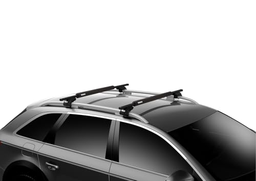 Image of Thule Surf Roof Rack Pads
