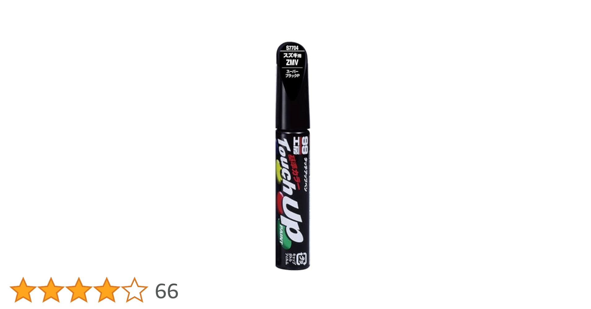 319XJA7fEOL.jpg_BO30,255,255,