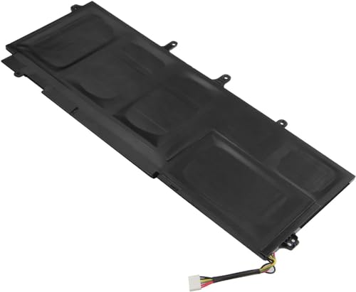 Image of Wefly BL06XL Laptop Battery Compatible for HP EliteBook 1040 G1 1040 G2 1040 G1 1040 G2 Laptop Battery