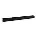 Produktbild Auna Areal Bar 150 Soundleiste, 40 W RMS Leistung, integrierte Fernbedienung, digitaler Verstärker, 4 Lautsprecher, Touch Control, Bluetooth, 2x AUX, USB