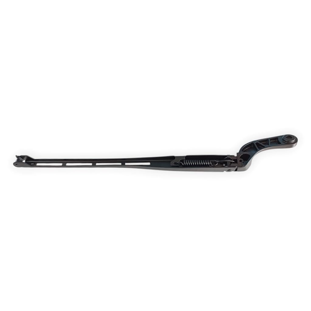 Silecek Kolu Ön Cam Sol Sürücü Taraf 4B1955407D Audi A6 ile uyumlu 2002-2004