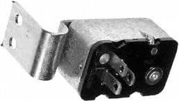 Amazon.com: Borg Warner R250 Relay : Automotive