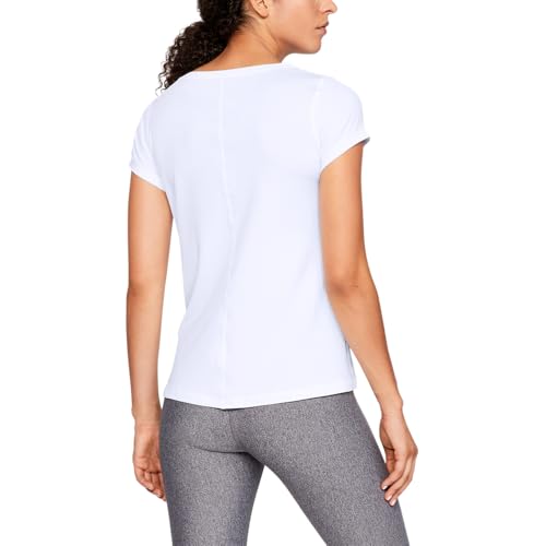 Image of Under Armour Women's Heatgear Armour Leggings