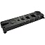 Parts: Gauge bar (4 holes)