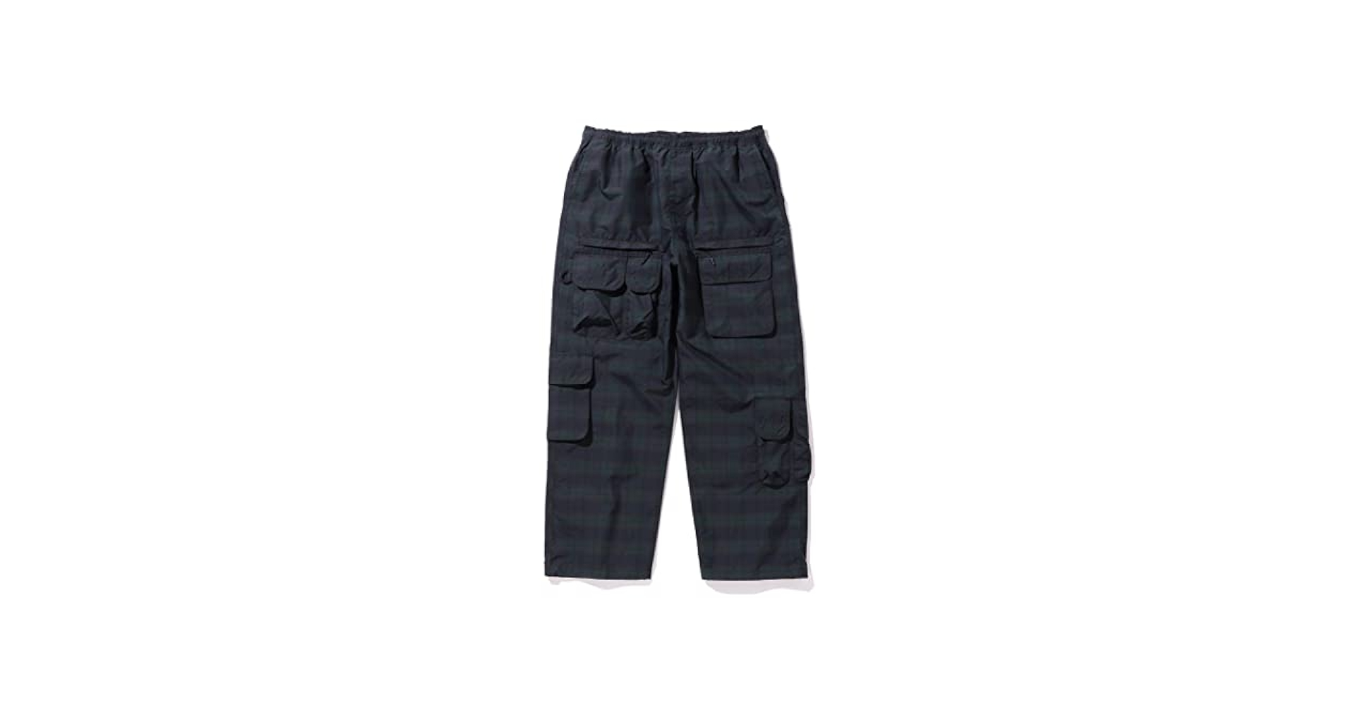 Amazon | [ビームス] パンツ Columbia 別注 PFG Logriver BMS