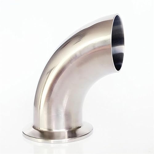 319XL5fbPZL. SL500 45mm 1-3/4