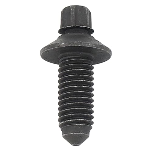 Abreißschraube Lenksäule für Caravelle T6 T5 Multi-van Golf 7 Golf 6 Golf 5 Golf 4 Ama-rok Beetle 5C für Jetta Eos New Beetle 9C A1 8X A3 8V Q3 8U Alhambra Leon 5F für Octavia Superb 3V Yeti