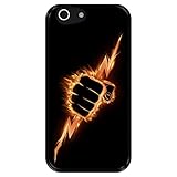 [Tecnología]: Funda silicona TPU con alta resistencia al desgaste y a la abrasión, muy buena capacidad de amortiguación, buena flexibilidad a bajas temperaturas, excelente recuperación elástica.