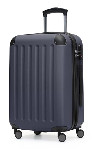 Hauptstadtkoffer . Spree