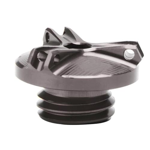 Tapa de líquido de frenos CBR650R 2019-2022 para rutas y concentraciones de motos