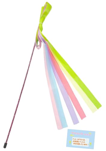 �y�L�p�������� ���C���{�[�J���[�Ŗ����ɁI�z �_���V���O���{�� �����O �J���t���L����炵 ���킢�� ������� �C���e���A�ɂ� �S��80cm