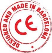 Caminadora Acuática Eléctrica para Piscina, Rehabilitación y Fitness, Color Plata miniatura 6