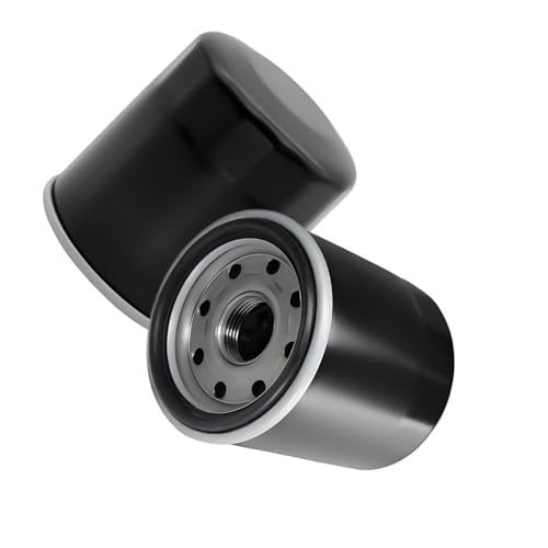 Filtre à huile pour moto CB1100SF X11 et XL650V pièces détachées
