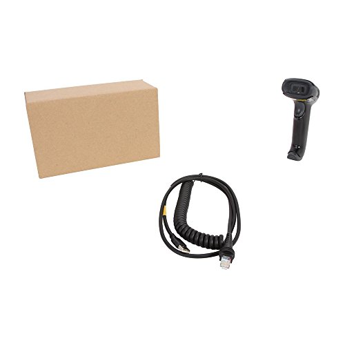 Honeywell-Voyager-General-Duty-Extended-Range-Single-Line-Barcode-Scanner-1250g