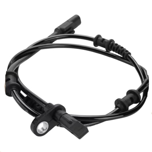 Capteur ABS voiture pour corriger le voyant frein Benz W176 et W246 avant