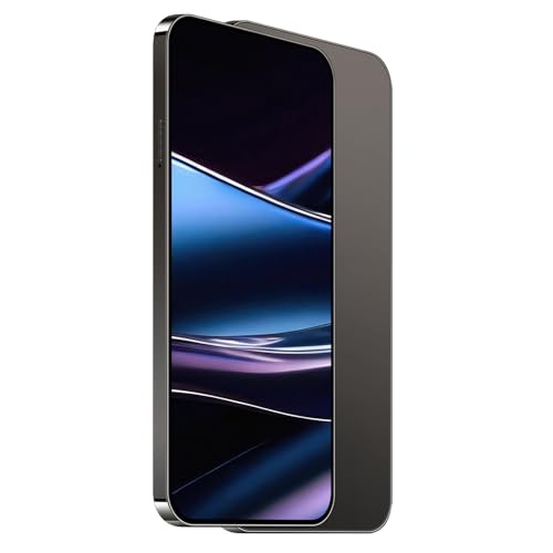 AOZVEIZ 15 Pro MAX Unlocked Phone,Smartphone Battery 6800mAh 6.8