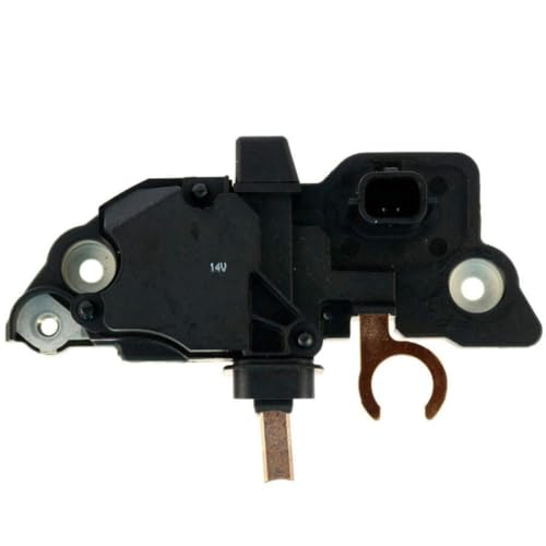 I^l[^dM[^ 14V B321 04-116 F00M145304 F00M144131 145321 237816 333887 335036 335282 130631 130636 ݊ B321 04-116 F00M145304 