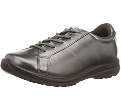 Amazon | [アサヒ メディカルウォーク] レディースウォーキング