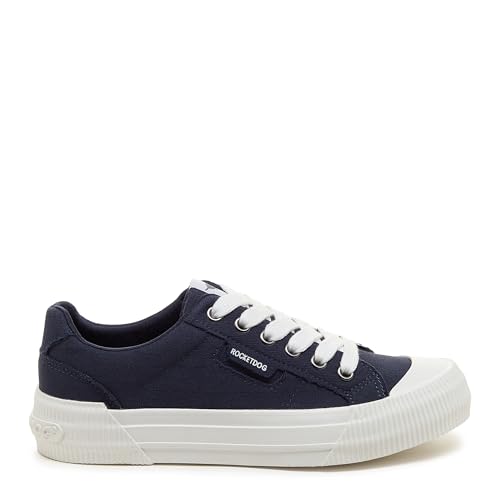 Rocket Dog Women's Cheery Sneaker - Thumbnail 6