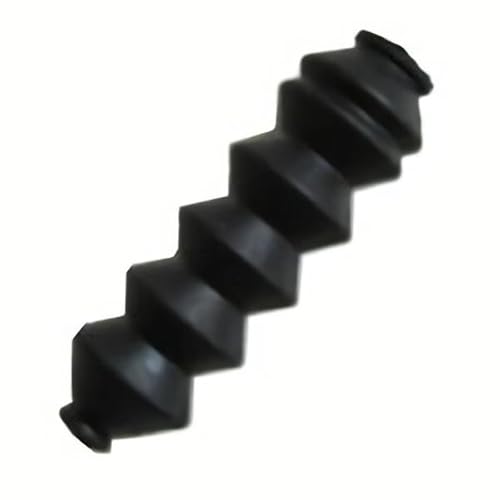 V}miSHIMANOj xW``SQOOO uu[Lu[c