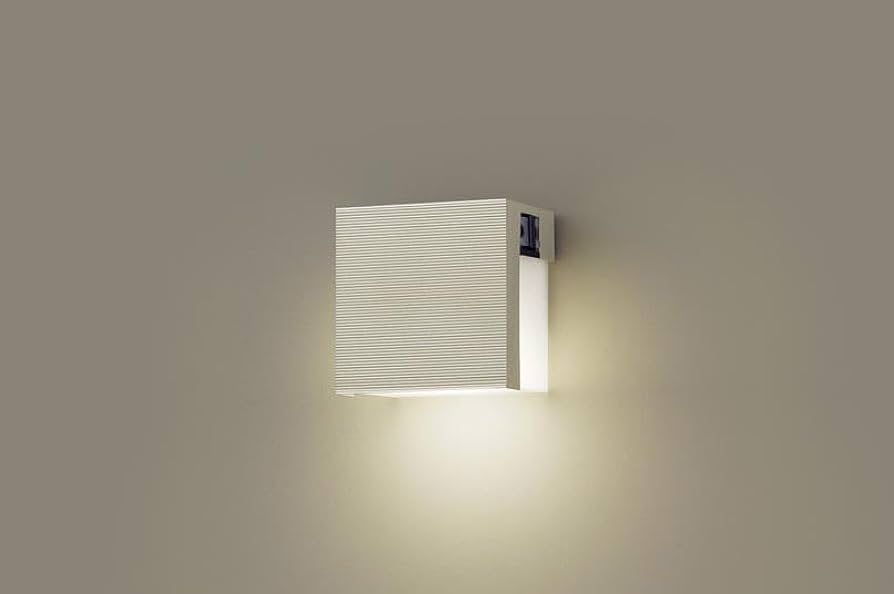 Panasonic LGW 80421LE1 2個セット LGW80421 | 照明器具検索 | 照明器具 | Panasonic