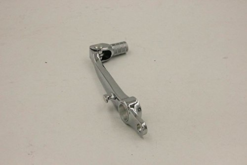 knoll1脚 Amazon.com: HASkulle Chrome High Tensile Strength Aluminum Folding