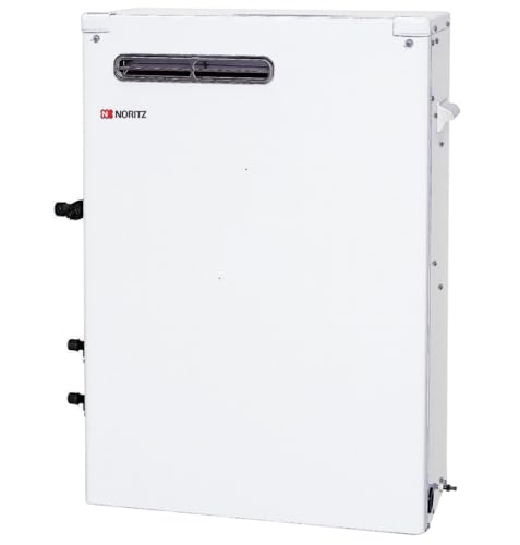 m[c Ζ(W) Z~ Ou` 4L OTX-4707YV